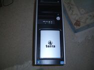 T E R R A - WORTMANN - PC i3 - SSD - WIN 11 - HDMI + OFFICE - Glücksburg (Ostsee) Zentrum