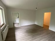 1 Zimmer Oase für Singles oder Paare im Zentrum - Aschaffenburg