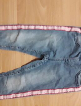 Süse Hose gr. 98 Kiki &Koko - Osnabrück