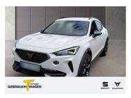 Cupra Formentor VZ 1.4 eHybrid LM19 AHK SUPERSPORT KAMERA - Bochum