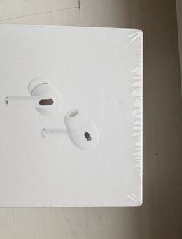 Apple AirPods Pro (2 Generation - München