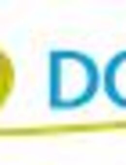 Mitarbeiter*in Finanzen & Buchhaltung (m/w/d) Teilzeit - Köln