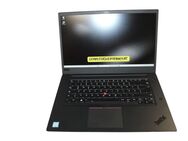 Lenovo Thinkpad P1 Gen1,Intel Xeon,32GB Ram,1TB NVME,Nvidia - Frankfurt (Main) Griesheim