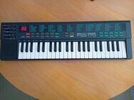 Yamaha keyboard - Essen