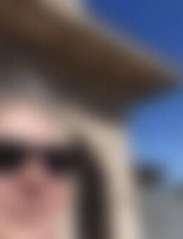 Ami*** - Frielendorf