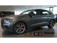 Audi Q8, 60 TFSI e quattro | | | | 22, Jahr 2021 - Blaufelden