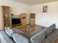 grosse 2-Zimmerwohnung mit TV, Internet, Doppelbett, Bad/Wc, Küche und Waschmaschine - Essen