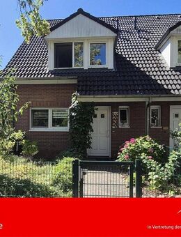 Ihre Kapitalanlage in beliebter Lage! - Schöneiche (Berlin)