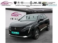 Peugeot 3008, 130 Allure Pack °, Jahr 2024 - Geldern