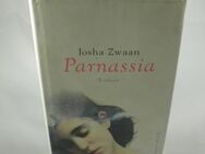 Josha Zwaan - Parnassia - 0,80 € - Helferskirchen