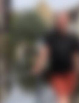 Ers*** - Friedrichshafen