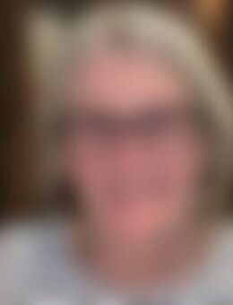 Gir*** - Leinfelden-Echterdingen