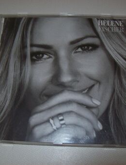 Helene Fischer - Erwitte