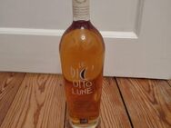 Grappa Le Dio Otto Luna - Hamburg