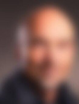 Her*** - Singen (Hohentwiel)