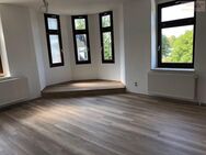 Modern renovierte Wohnung auf der Bärensteiner Straße in Annaberg! - Annaberg-Buchholz