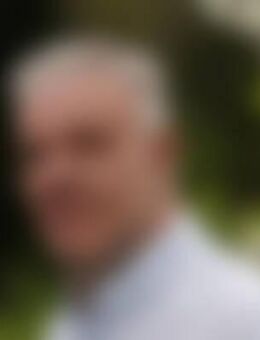 Nor*** - Röthenbach (Pegnitz)