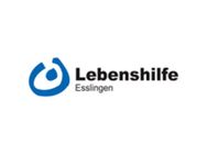 Bereichsleitung Offene Hilfen (w/m/d) | dr6f47 - Esslingen (Neckar)