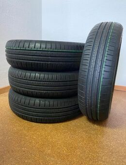 175 65R17 Sommerferien Neu - Reutlingen