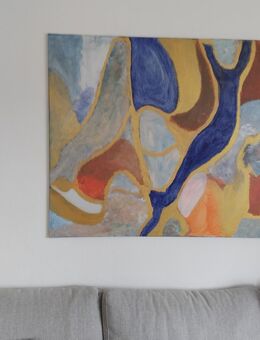 Mein Traum in Gold - Nandlstadt
