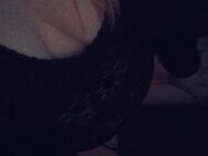 Online Beziehung 😚 - Hamburg