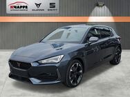 CUPRA Leon, 2.0 TSI, Jahr 2023 - Traunstein