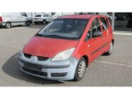 Mitsubishi Colt CZ3 Lim. 5-trg. 1.1 Inform Klimaanlage - Adelheidsdorf