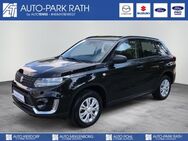 Suzuki Vitara, 1.4 l Club, Jahr 2024 - Krefeld