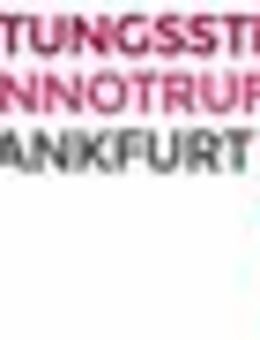 Kollegin* für psychosoziale telefonische, persönliche und online Beratung (keine Therapie) und Projektarbeit (w/d) Teilzeit - Frankfurt (Main)