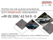 Jeep Wrangler, Rubicon 272PS Benziner MY 2024, Jahr 2024 - Oberhausen