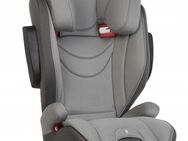 Joie Traver Autositz 15-36 kg Kindersitz Safety ISOFIX C1701AADPW000 - Wuppertal