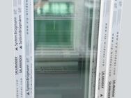 Kunststofffenster, neu auf Lager abholbar 60x120 cm DrehKipp - Essen