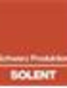 Elektroniker / Elektriker für Betriebstechnik (w/m/d) - Übach-Palenberg