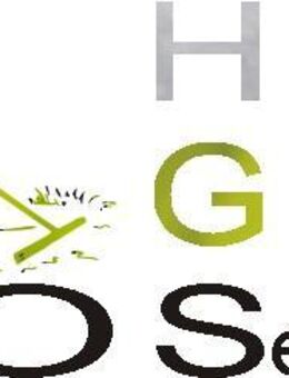 Haus und Gartenservice - Löhne