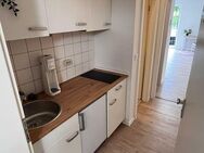 Gemütliche 1 - Zimmer Wohnung frisch renoviert! Uni Nähe! - Trier