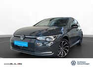 VW Golf, 1.5 TSI VIII Move, Jahr 2023 - Münsingen