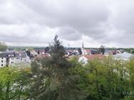 ***Wohnung mit Weitblick in Sossenheim*** - Frankfurt (Main)