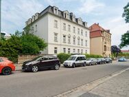 Charmantes Mehrfamilienhaus im Herzen von Dresden-Löbtau - Dresden