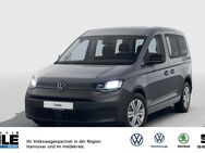 VW Caddy, 1.5 l TSI Motor Getriebe, Jahr 2022 - Hannover