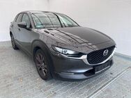 Mazda CX-30, Selection, Jahr 2020 - Magdeburg