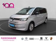 VW T7 Multivan, 2.0 TDI Multivan Life, Jahr 2023 - Bonn