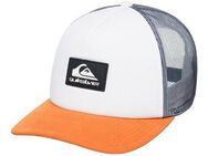 Quiksilver Snapback Cap Omnipotent