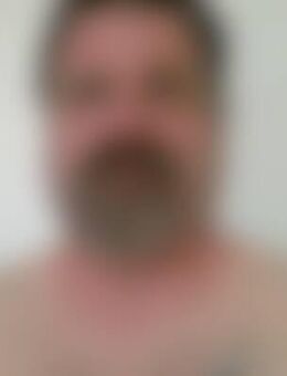 lec*** - Allendorf (Lumda)