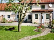 PROVISIONSFREI | Einfamilienhaus mit 6 Zimmern und Ausbauoption - Jüterbog Zentrum