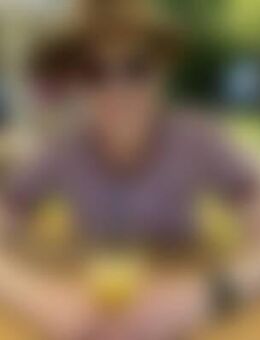 onl*** - Ayl