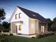 In Theilenhofen kannst du toll bauen und leben! - Theilenhofen