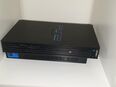 PlayStation 2 in 85293