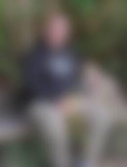 Tim*** - Sprockhövel