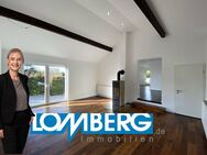 TOLLES HAUS MIT GROSSEM GRUNDSTÜCK IN BRÜGGEN ZU VERKAUFEN! - Brüggen (Burggemeinde)