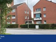 "Attraktives Investment: Repräsentatives Mehrfamilienhaus in guter Lage" - Duisburg